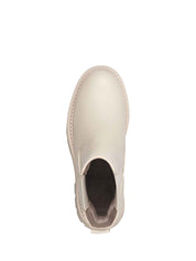 Stivaletti Beige Tamaris