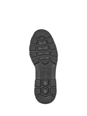 Stivaletti Marrone Tamaris