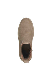 Stivaletti Beige Tamaris