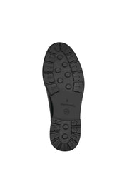 Stivaletti Nero Tamaris