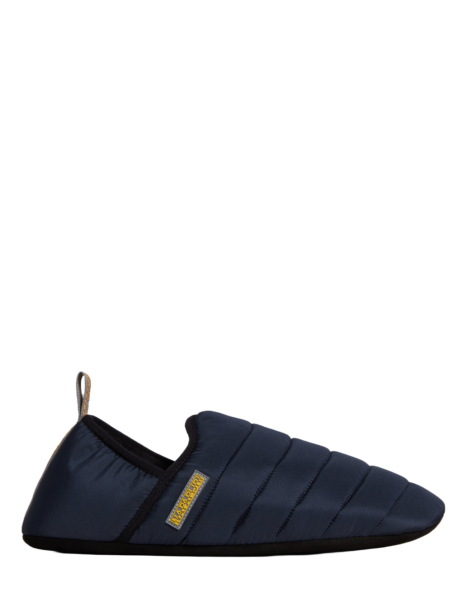Pantofole Blu Napapijri