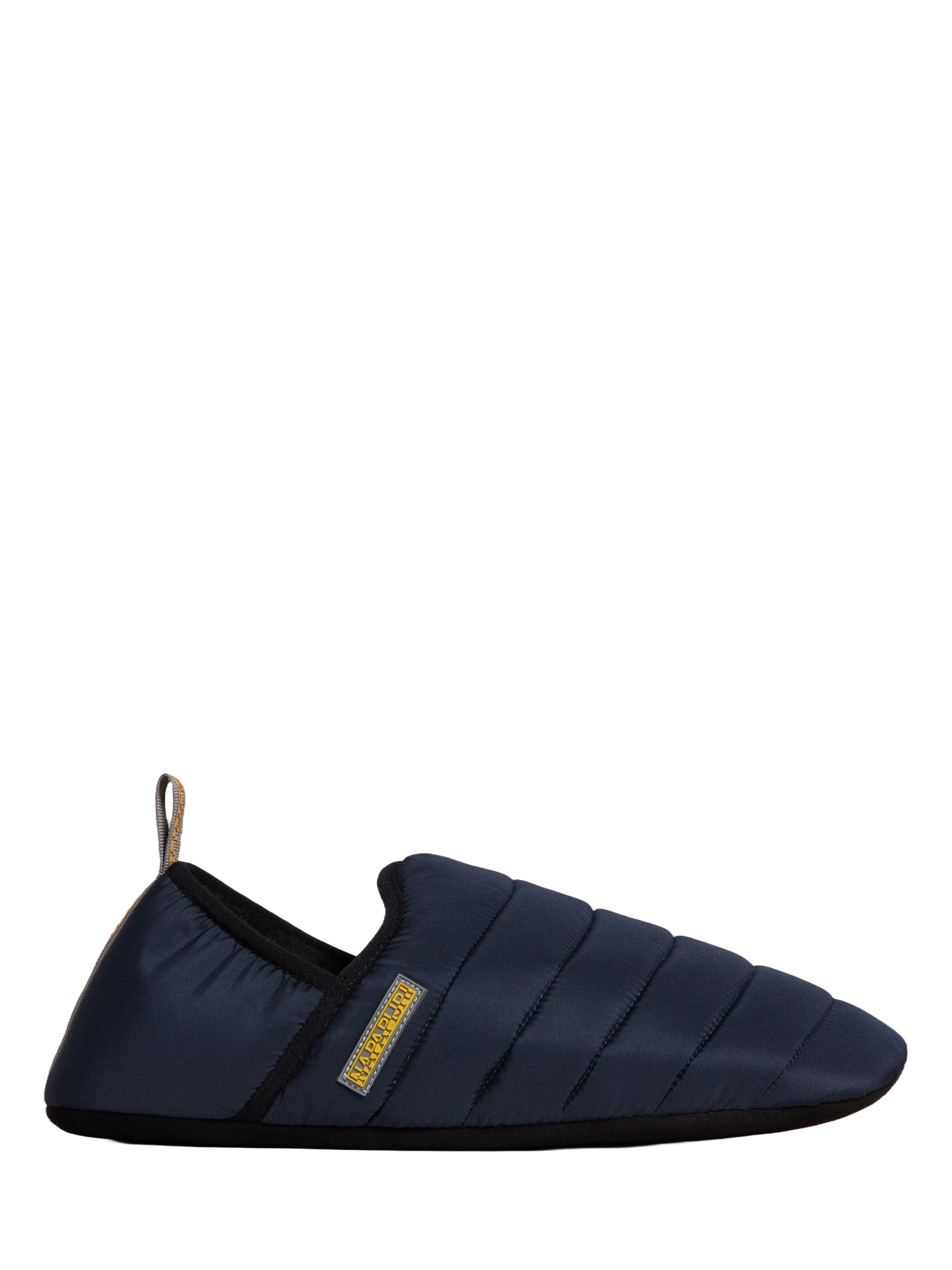 Pantofole Blu Napapijri