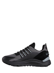 Sneakers Nero Napapijri
