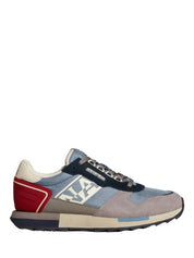 Sneakers Grigio Napapijri