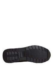 Sneakers Nero Napapijri