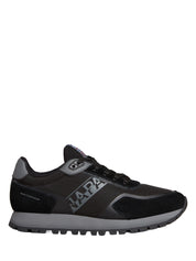 Sneakers Nero Napapijri