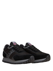Sneakers Nero Napapijri