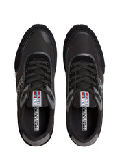 Sneakers Nero Napapijri