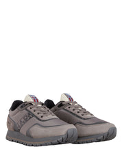 Sneakers Grigio Napapijri
