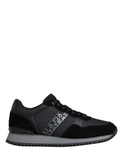 Sneakers Nero Napapijri