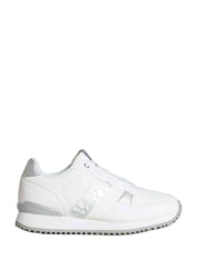 Sneakers Bianco Napapijri