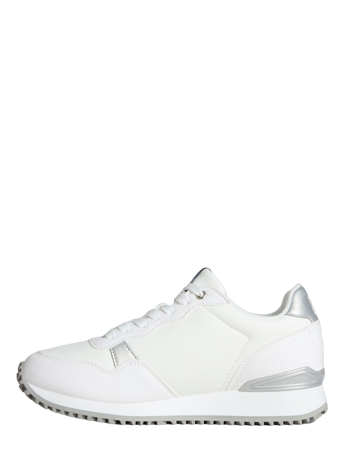 Sneakers Bianco Napapijri