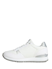 Sneakers Bianco Napapijri