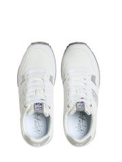 Sneakers Bianco Napapijri