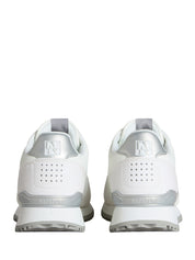 Sneakers Bianco Napapijri