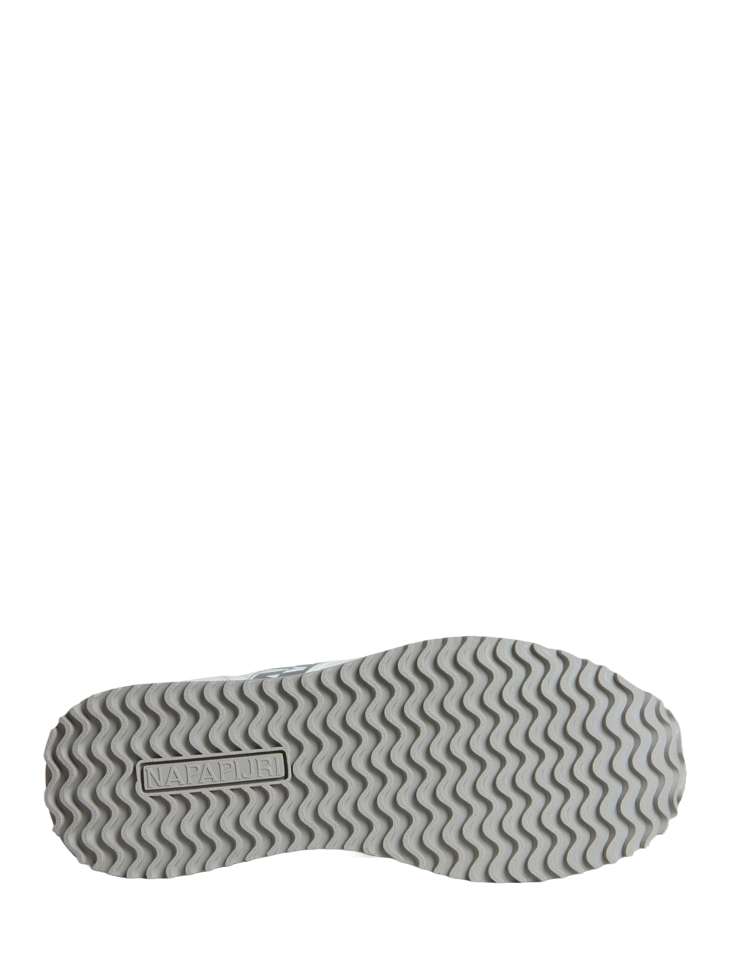 Sneakers Bianco Napapijri