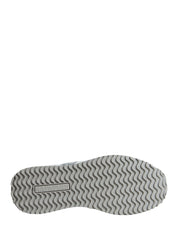 Sneakers Bianco Napapijri