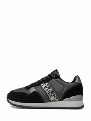 Sneakers Nero Napapijri