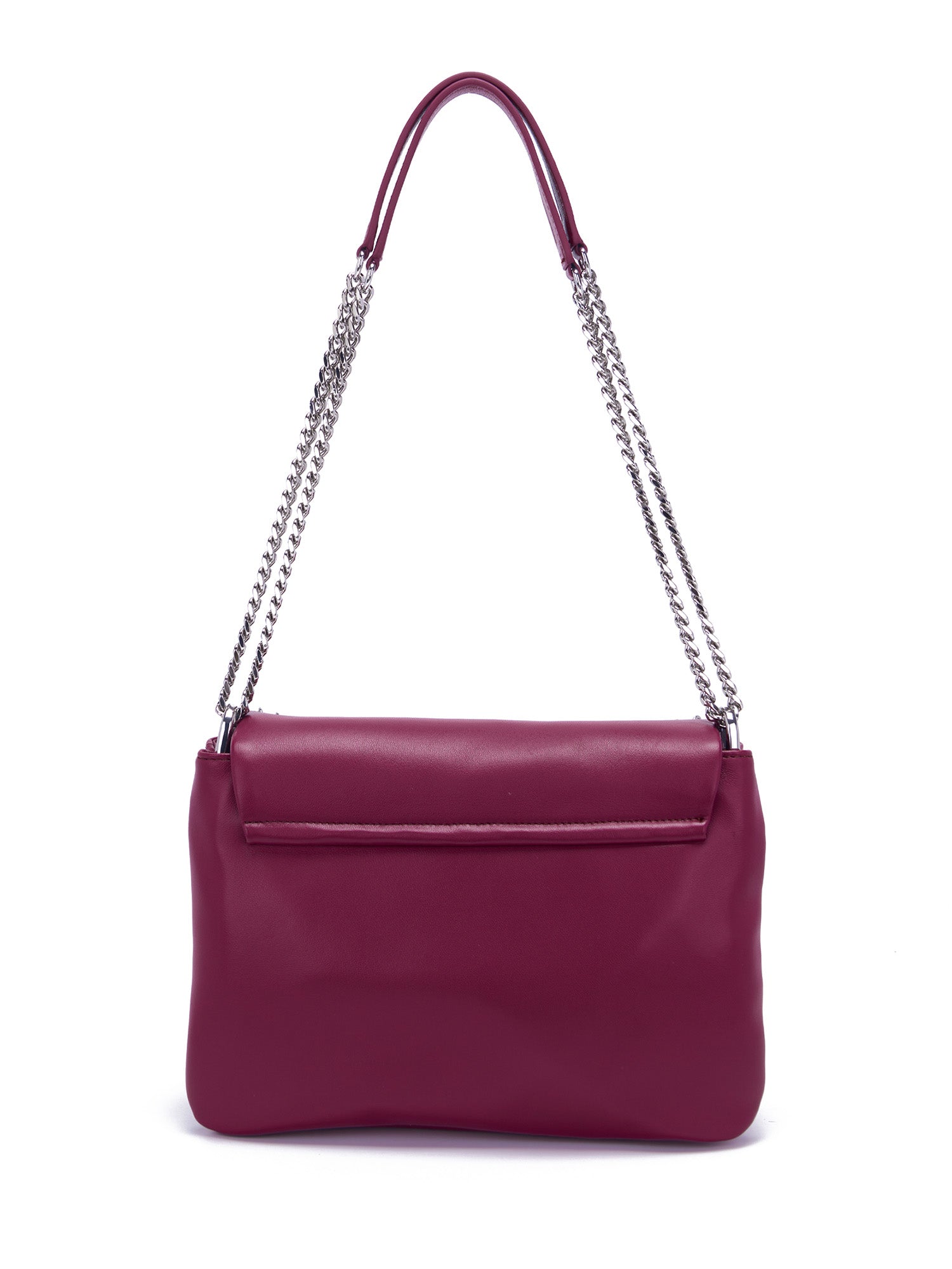 Tracolla Bordeaux La Carrie