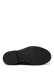Mocassini Marrone Lumberjack