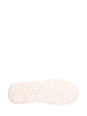 Sneakers Bianco Lumberjack