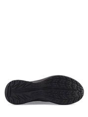 Sneakers Nero Lumberjack