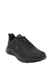 Scarpe da ginnastica Nero Lumberjack