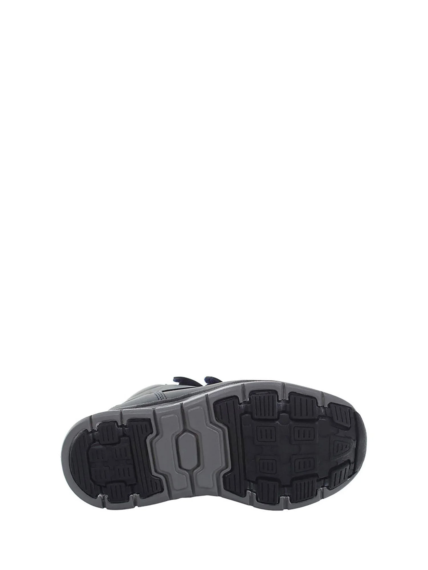 Sneakers Blu Lumberjack
