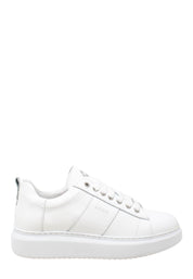 Sneakers Bianco Exton