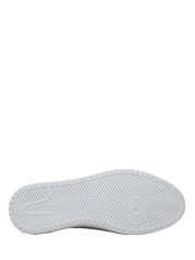 Sneakers Bianco Exton