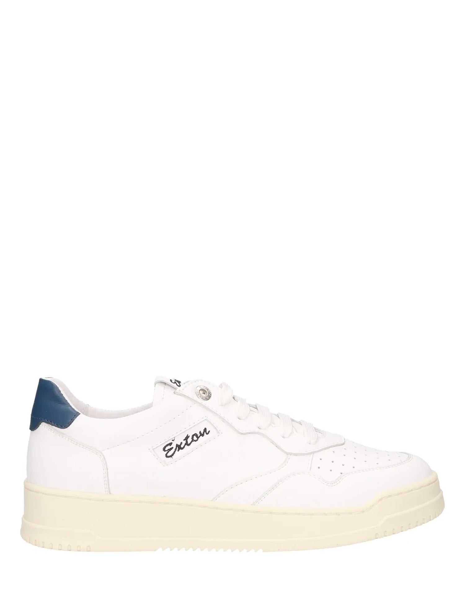 Exton Sneakers Uomo | 457