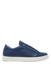 Sneakers Blu Exton