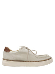 Mocassini Beige Exton