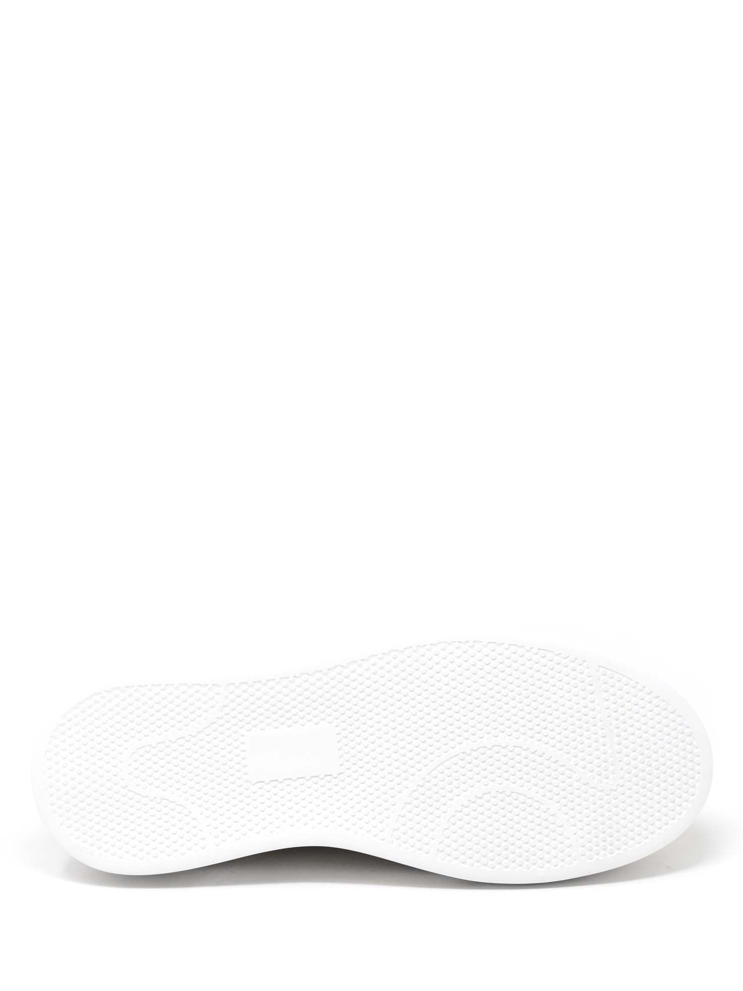 Slip-on Beige Exton