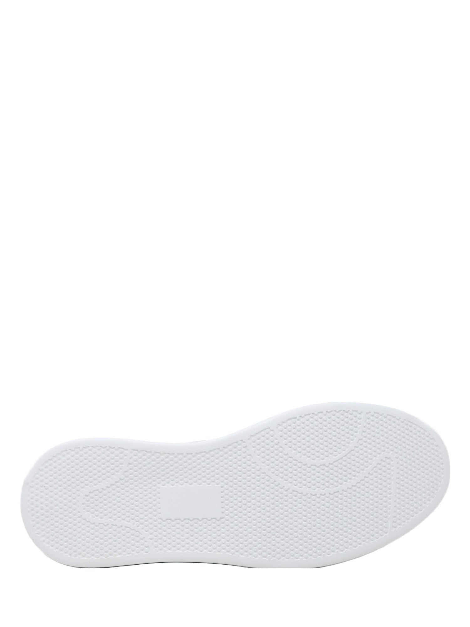 Sneakers Blu Exton