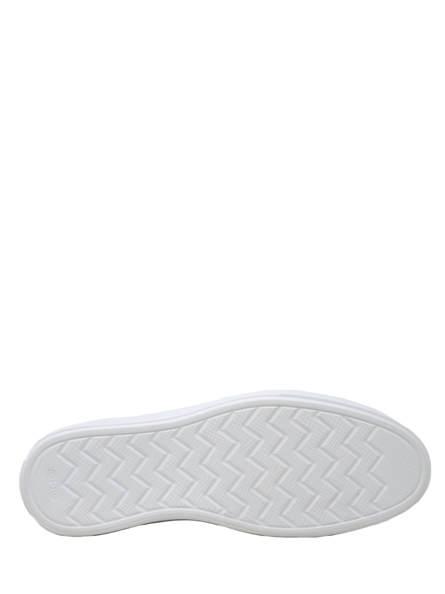 Sneakers Nero Exton