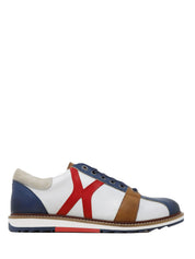Sneakers Bianco Exton