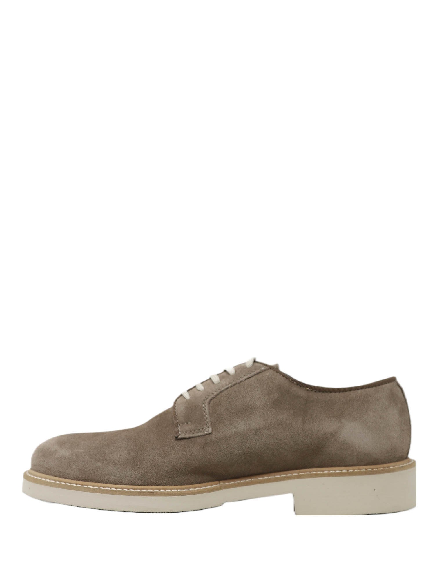 Francesine Beige Exton
