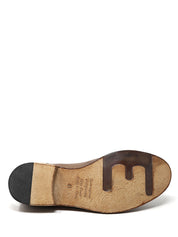 Francesine Marrone Exton