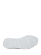 Sneakers Bianco Exton