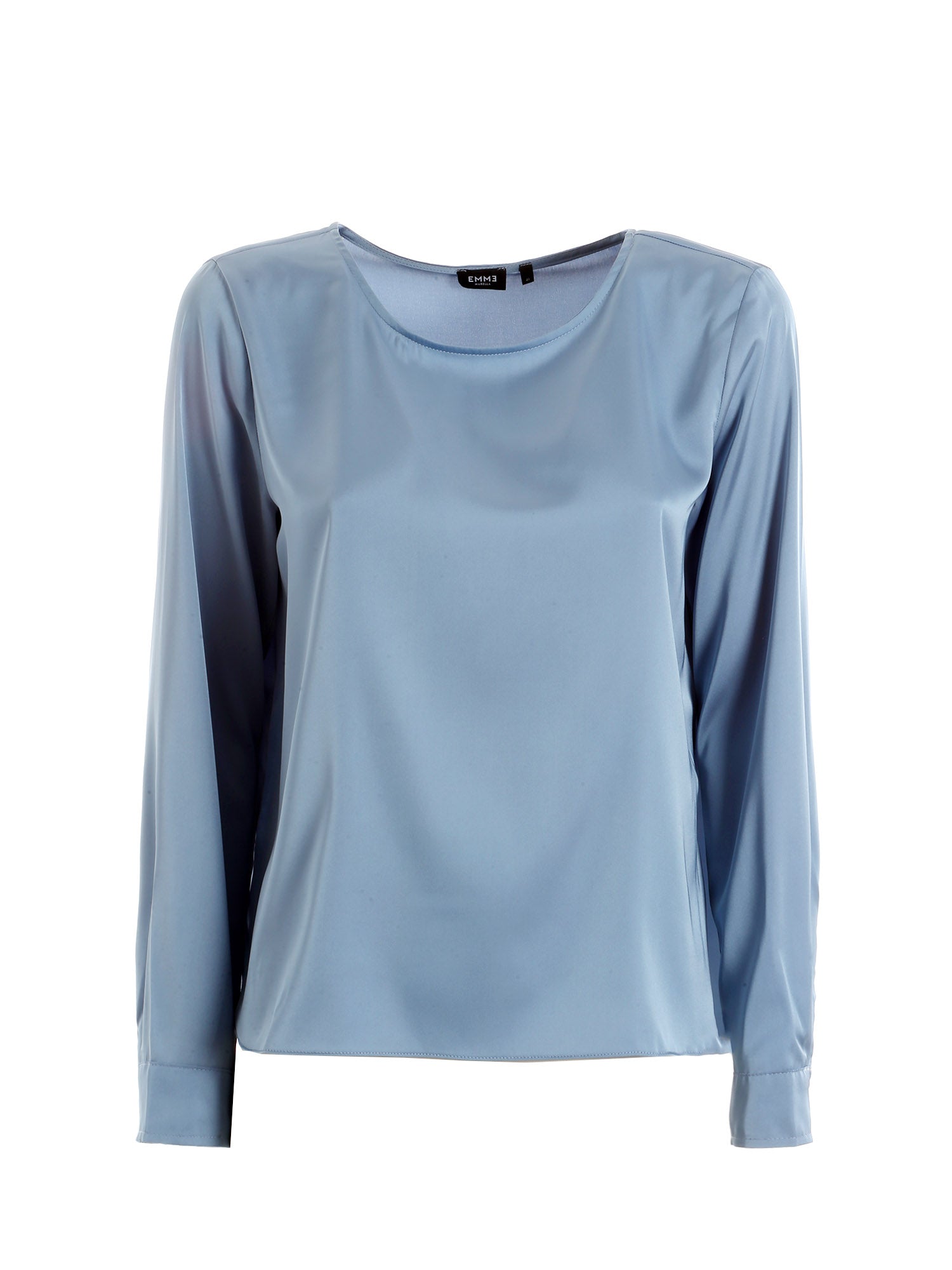 Bluse Blu Emme Marella