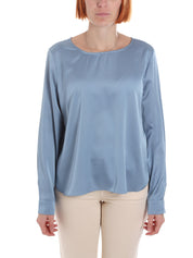 Bluse Blu Emme Marella