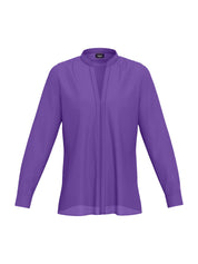Bluse Viola Emme Marella
