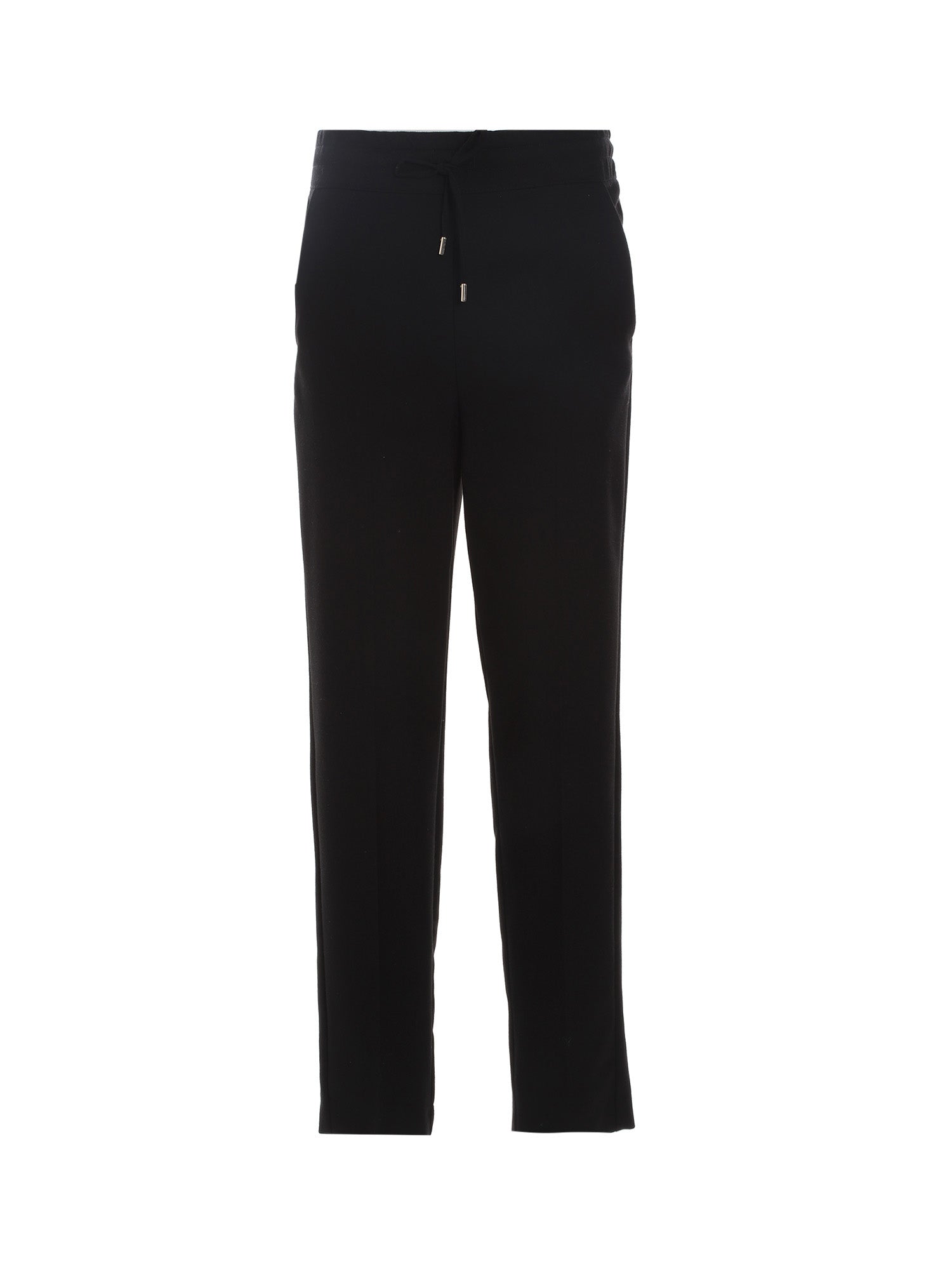 Pantaloni Nero Emme Marella