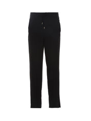 Pantaloni Nero Emme Marella