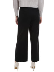 Pantaloni Nero Emme Marella