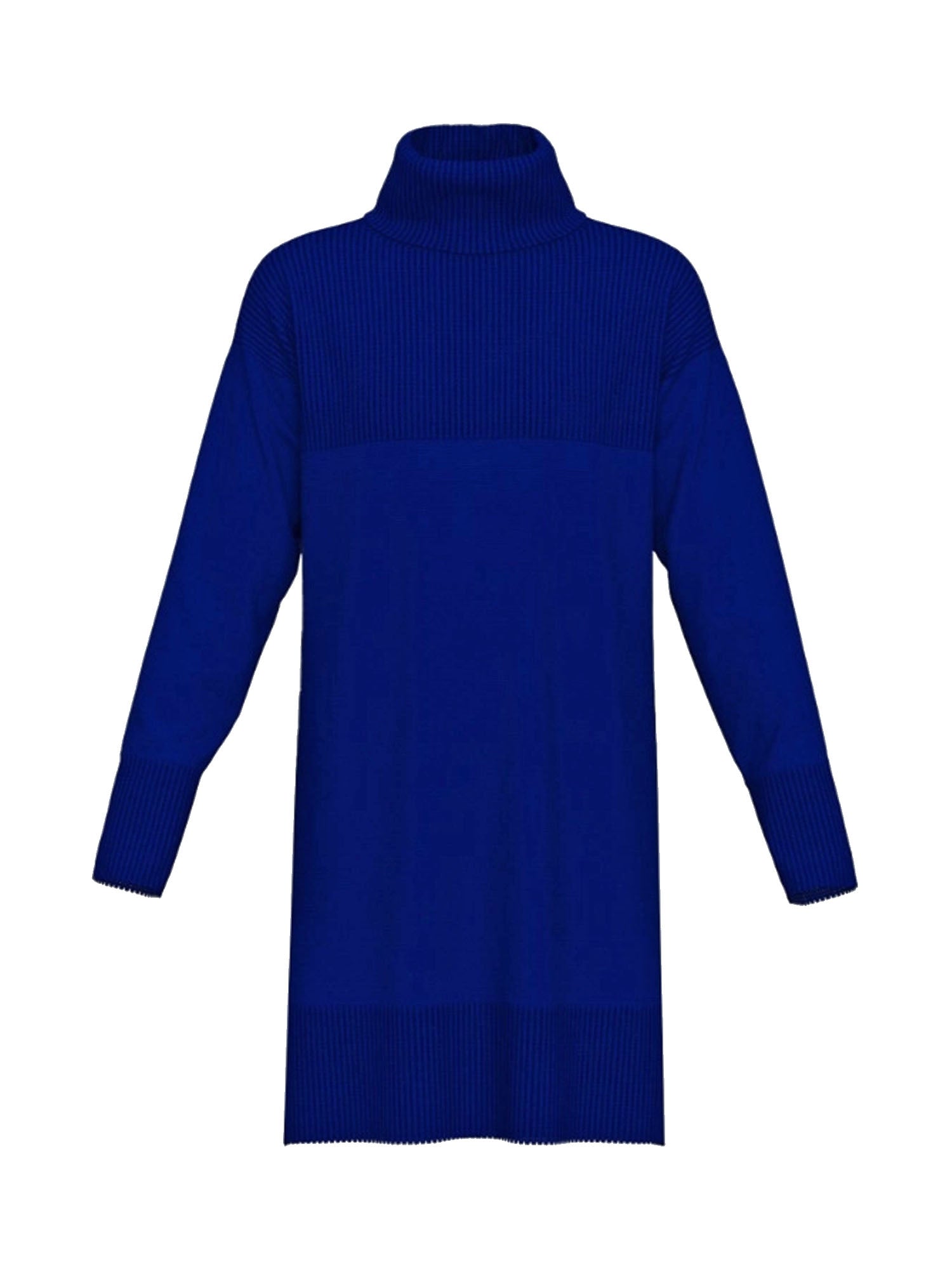 Vestiti Blu Emme Marella