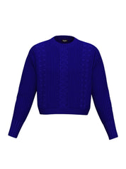 Maglioncini Blu Emme Marella