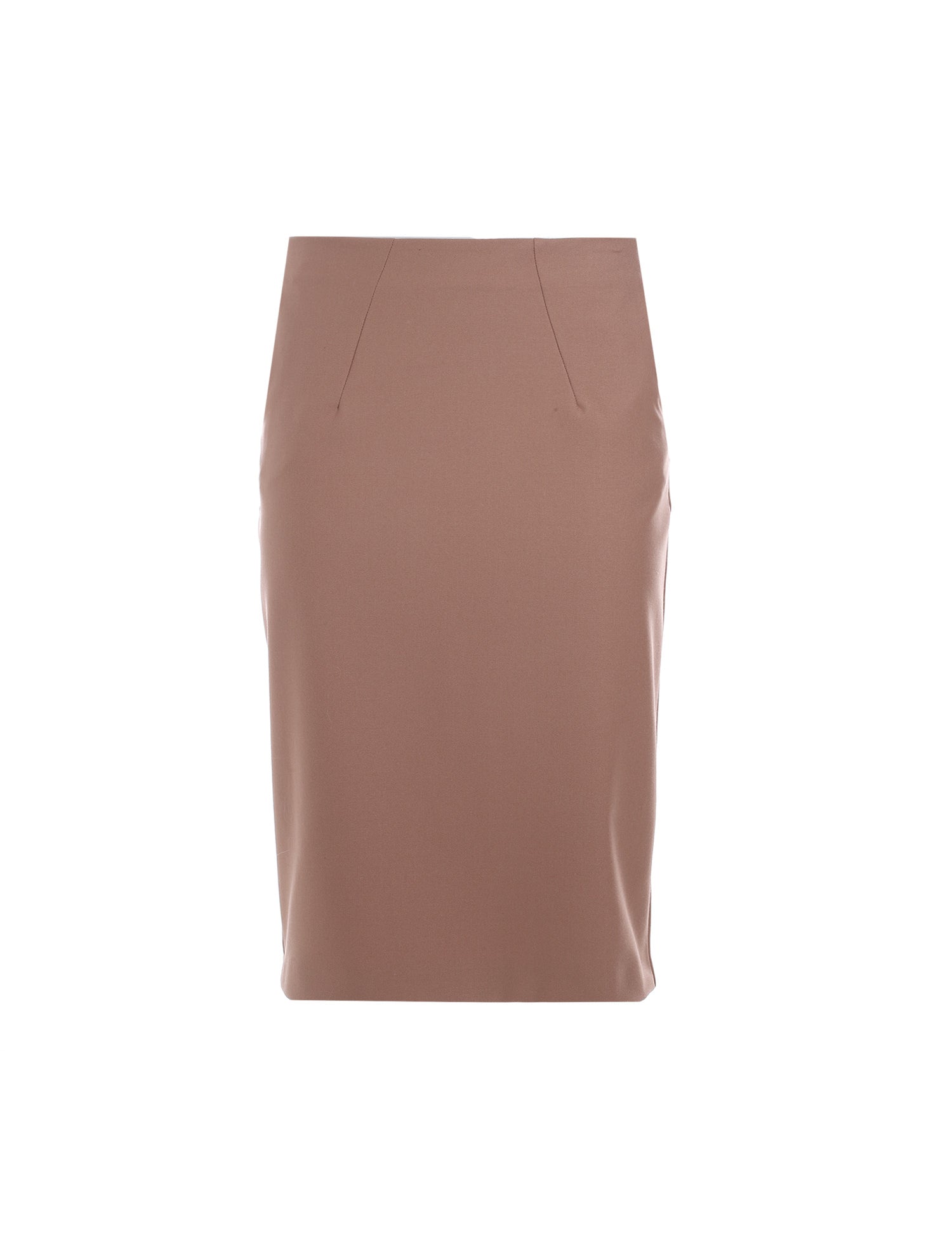 Gonne Beige Iblues