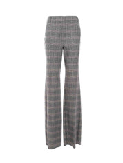 Pantaloni Grigio Iblues